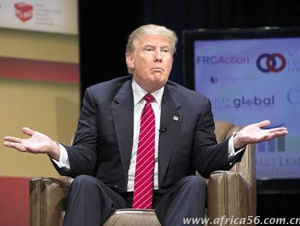 伊朗再遭&ldquo;世界警察&rdquo;制裁，外貿(mào)企業(yè)該放棄伊朗市場嗎？