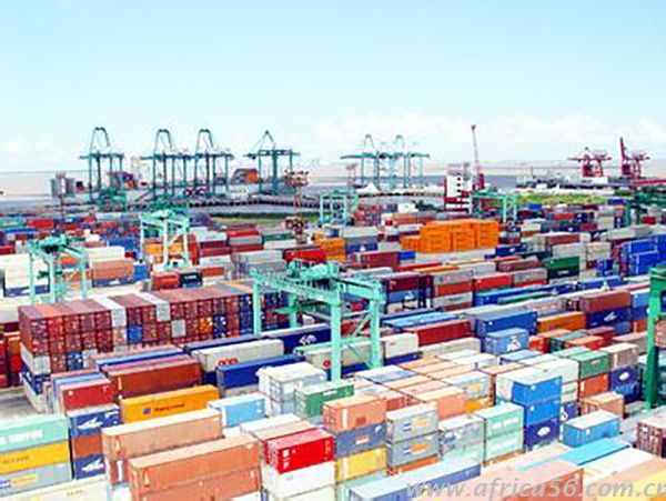 SW（海運(yùn)運(yùn)單）保函與電放保函的區(qū)別！_旭洲物流