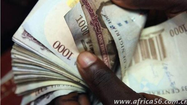 如何降低外貿(mào)收匯風(fēng)險？旭洲物流為您支招！