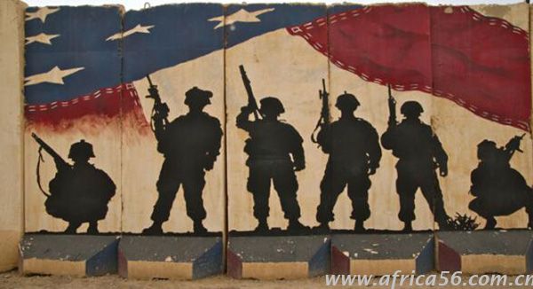 伊朗再遭&ldquo;世界警察&rdquo;制裁，外貿(mào)企業(yè)該放棄伊朗市場嗎？