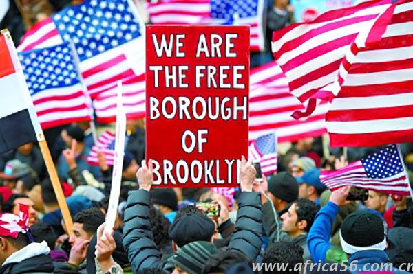 伊朗再遭&ldquo;世界警察&rdquo;制裁，外貿(mào)企業(yè)該放棄伊朗市場嗎？