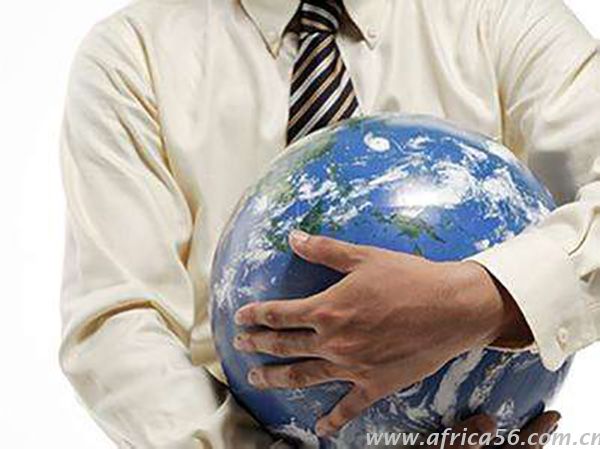 CIF貿(mào)易條款下國(guó)內(nèi)賣方需要履行哪些義務(wù)？_旭洲物流