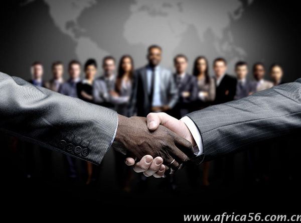 西門子和旭洲物流這10年！