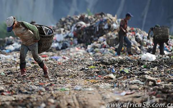 這五大領(lǐng)域的對外貿(mào)易被海關(guān)盯上了！_旭洲物流