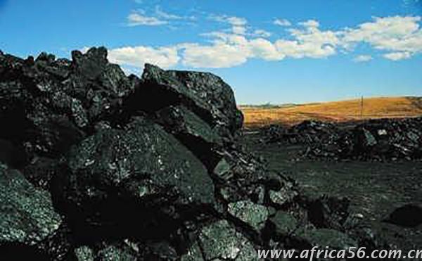 這五大領(lǐng)域的對外貿(mào)易被海關(guān)盯上了！_旭洲物流