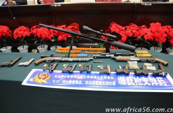 這五大領(lǐng)域的對外貿(mào)易被海關(guān)盯上了！_旭洲物流