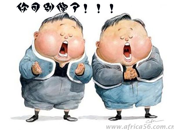 做到五個凡事，和外貿(mào)欺詐說再見！_旭洲物流