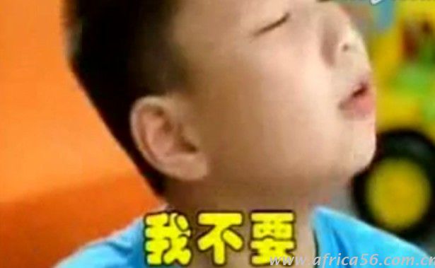 做到五個凡事，和外貿(mào)欺詐說再見！_旭洲物流