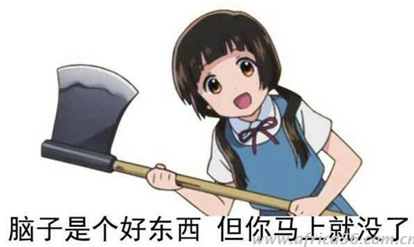 做到五個凡事，和外貿(mào)欺詐說再見！_旭洲物流