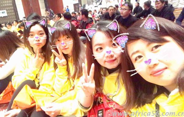 旭洲物流攜手阿里巴巴華東大區(qū)各拍檔共譜華麗樂章！