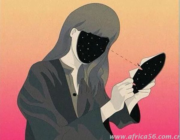 外貿商們，這幾種人千萬不能和他們合作！_旭洲物流