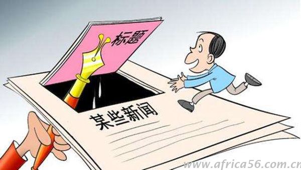 如何讓你的郵件在客戶(hù)郵箱脫穎而出？_旭洲物流