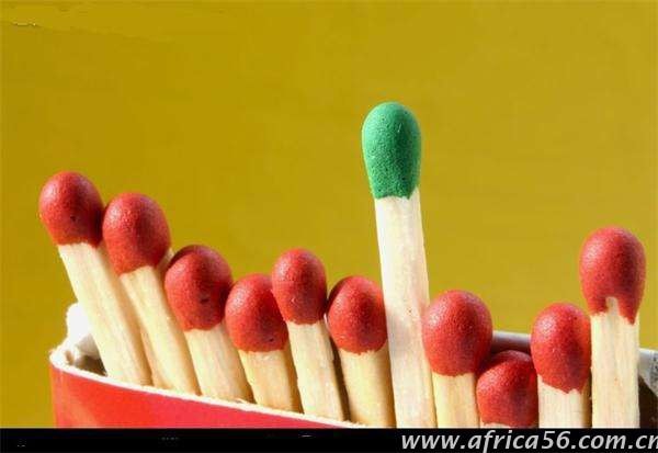 如何讓你的郵件在客戶(hù)郵箱脫穎而出？_旭洲物流