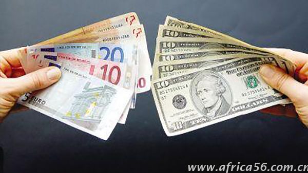 貨物出口埃及，你真的做好準(zhǔn)備了嗎？_旭洲物流