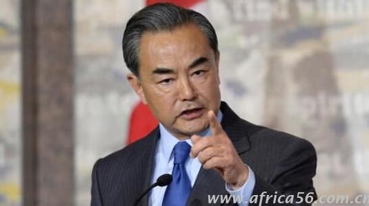 薩德計劃逐步進行，中韓貿(mào)易是否一朝回到解放前？_旭洲物流