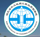 旭洲物流服務(wù)毛里塔尼亞項(xiàng)目貨出口案例_非洲海運(yùn)_國際貨運(yùn)代理