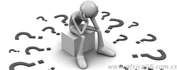 你的詢盤，到底是同行的套價(jià)還是目標(biāo)客戶呢？ _旭洲物流