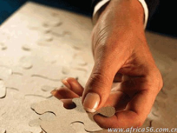 你的詢盤，到底是同行的套價(jià)還是目標(biāo)客戶呢？ _旭洲物流