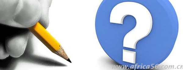 你的詢盤，到底是同行的套價(jià)還是目標(biāo)客戶呢？ _旭洲物流