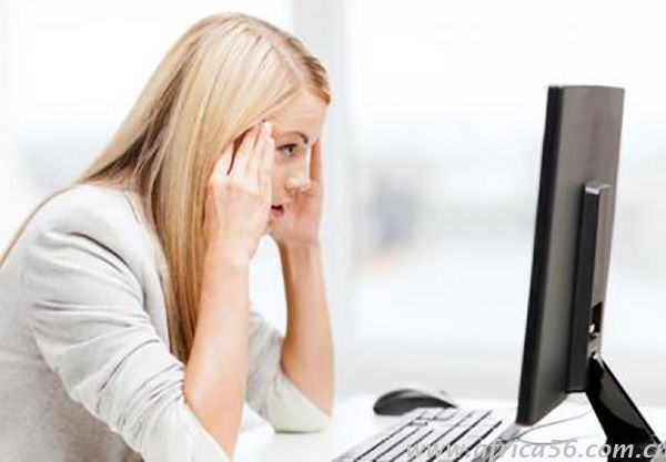 你的詢盤，到底是同行的套價(jià)還是目標(biāo)客戶呢？ _旭洲物流