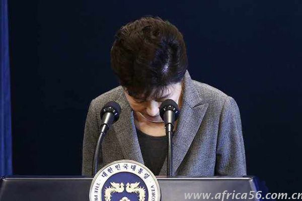 群龍無首的TPP，中國會(huì)不會(huì)成為美國退群之后的新一任群主？ _旭洲物流