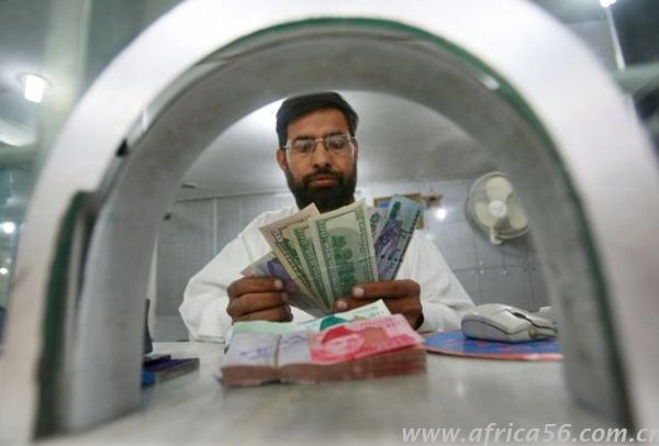 旭洲物流提醒，巴基斯坦政策有變，外貿(mào)企業(yè)面臨巨大風(fēng)險(xiǎn)！