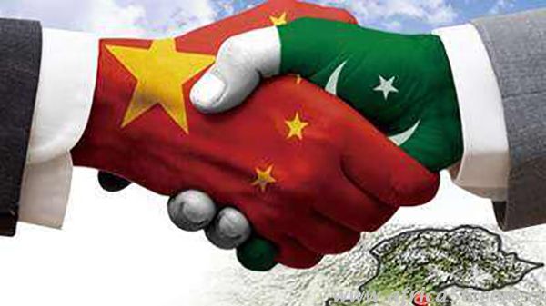 旭洲物流提醒，巴基斯坦政策有變，外貿(mào)企業(yè)面臨巨大風(fēng)險(xiǎn)！