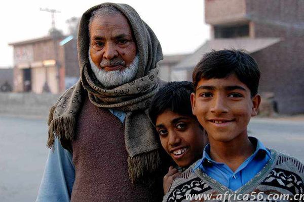旭洲物流提醒，巴基斯坦政策有變，外貿(mào)企業(yè)面臨巨大風(fēng)險(xiǎn)！