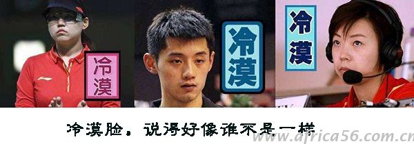 掌握以下要點，外貿(mào)企業(yè)提高客戶開發(fā)成功率簡直So Easy_旭洲物流