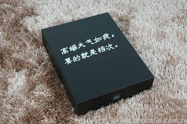 掌握以下要點，外貿(mào)企業(yè)提高客戶開發(fā)成功率簡直So Easy_旭洲物流