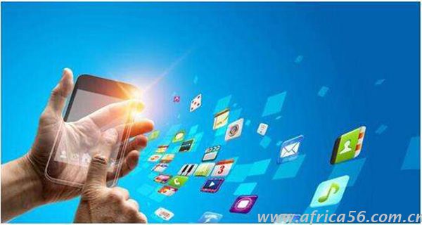 掌握以下要點，外貿(mào)企業(yè)提高客戶開發(fā)成功率簡直So Easy_旭洲物流