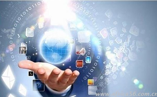 掌握以下要點，外貿(mào)企業(yè)提高客戶開發(fā)成功率簡直So Easy_旭洲物流