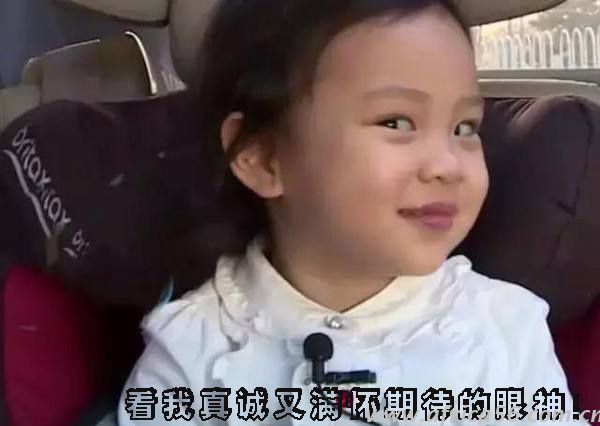 掌握以下要點，外貿(mào)企業(yè)提高客戶開發(fā)成功率簡直So Easy_旭洲物流