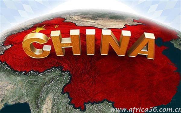 中韓貿易戰(zhàn)一旦打響，韓國損失難以估量，那么你呢？_旭洲物流