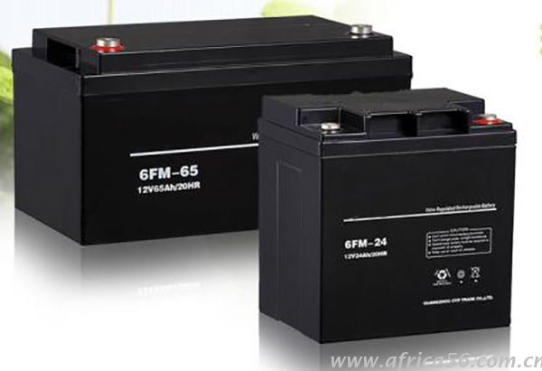 蓄電池出口注意事項(xiàng)_旭洲物流_危險(xiǎn)品出口