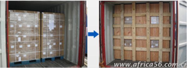 蓄電池出口注意事項(xiàng)_旭洲物流_危險(xiǎn)品出口