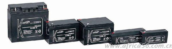 東方海外OOCL	美國(guó)總統(tǒng)APL	赫伯羅特HPL 現(xiàn)代商船HMM	長(zhǎng)榮海運(yùn)EMC	漢堡南美HBS 太平洋航運(yùn)PIL	馬士基航運(yùn)MSK	地中海航運(yùn)MSC