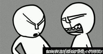 客戶讓你低開發(fā)票, 你干還是不干？_旭洲物流