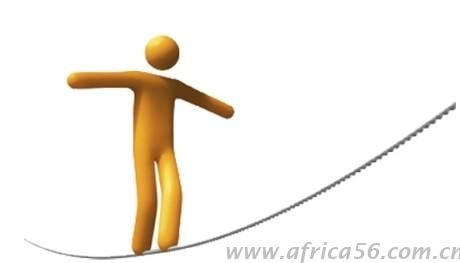 客戶讓你低開發(fā)票, 你干還是不干？_旭洲物流