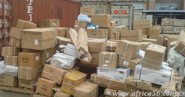 想讓海關(guān)不扣貨，降低90%扣貨率的關(guān)鍵秘訣在這！_旭洲物流