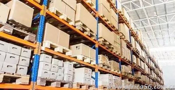 想讓海關(guān)不扣貨，降低90%扣貨率的關(guān)鍵秘訣在這！_旭洲物流