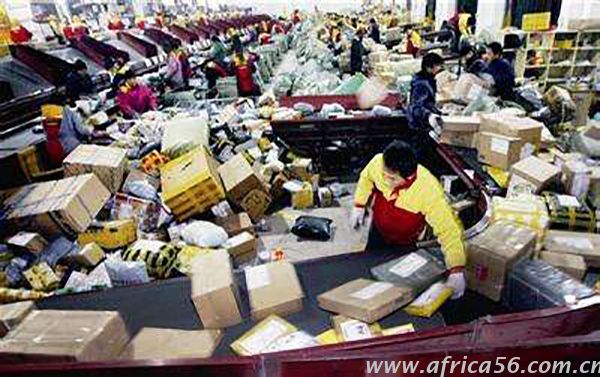 想讓海關(guān)不扣貨，降低90%扣貨率的關(guān)鍵秘訣在這！_旭洲物流