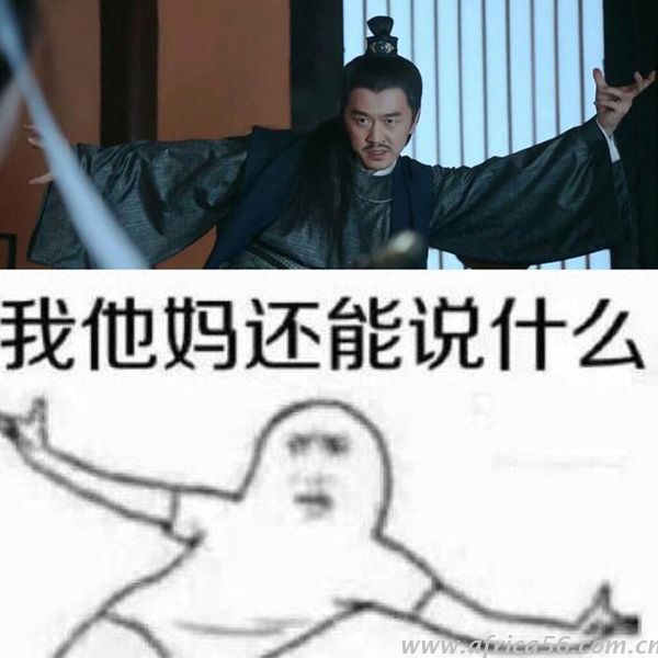 大爆艙時(shí)代再次來(lái)臨，距離海運(yùn)費(fèi)暴漲還會(huì)遠(yuǎn)嗎？_旭洲物流