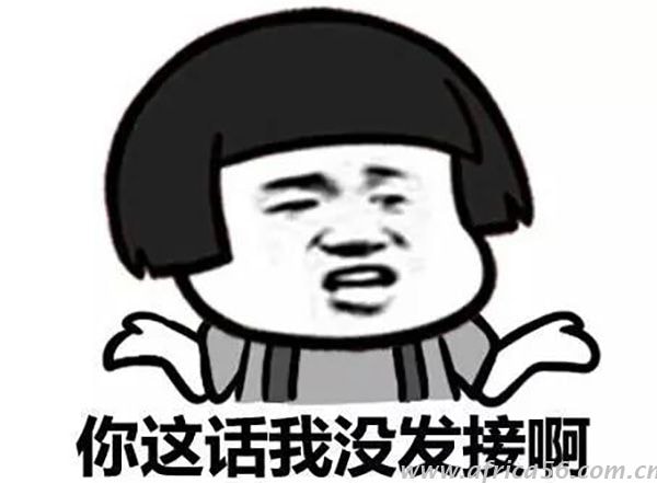 大爆艙時(shí)代再次來(lái)臨，距離海運(yùn)費(fèi)暴漲還會(huì)遠(yuǎn)嗎？_旭洲物流