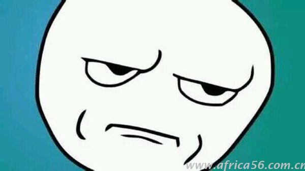 大爆艙時(shí)代再次來(lái)臨，距離海運(yùn)費(fèi)暴漲還會(huì)遠(yuǎn)嗎？_旭洲物流