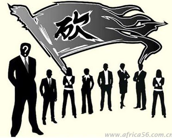 客戶一再砍價，外貿(mào)企業(yè)該如何應(yīng)對？_旭洲物流