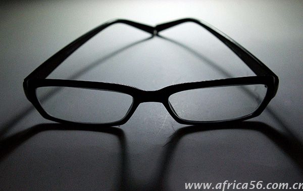 川普制約中國拉開帷幕，你的產(chǎn)品被美國反傾銷了嗎？_旭洲物流