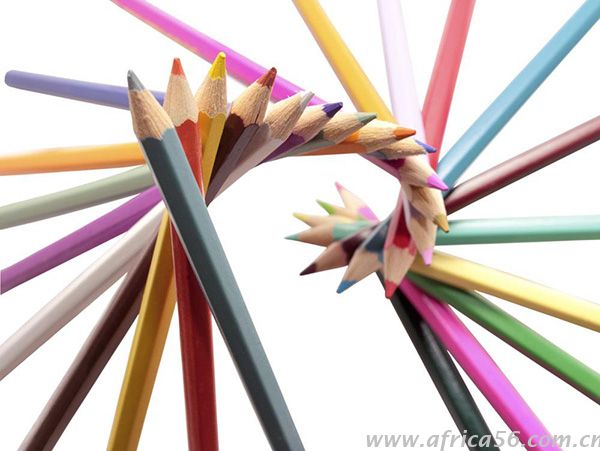 川普制約中國拉開帷幕，你的產(chǎn)品被美國反傾銷了嗎？_旭洲物流