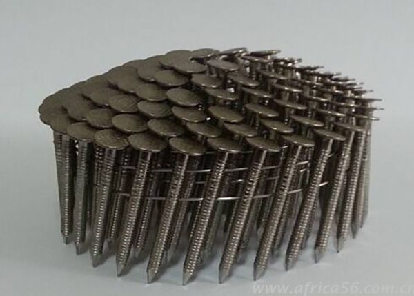 川普制約中國拉開帷幕，你的產(chǎn)品被美國反傾銷了嗎？_旭洲物流