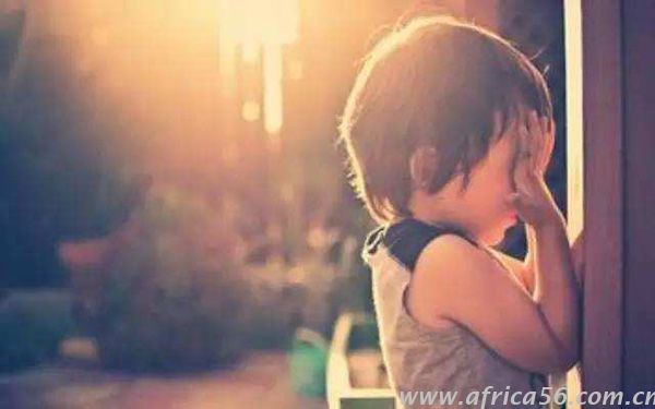 你為什么就是開發(fā)不到新客戶？_旭洲物流